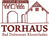 Logo Torhaus